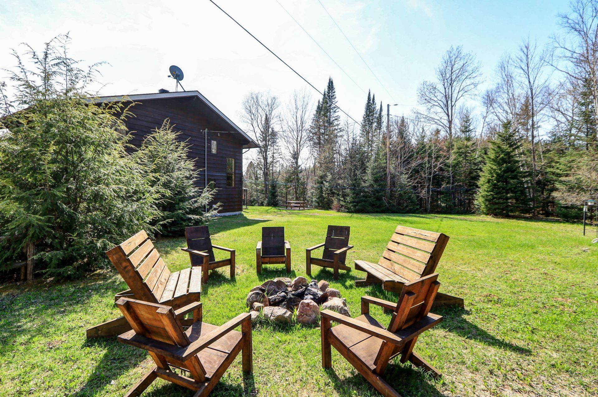 









291


Ch. du Nordet

,
Lac-Supérieur,




QC
J0T1J0

