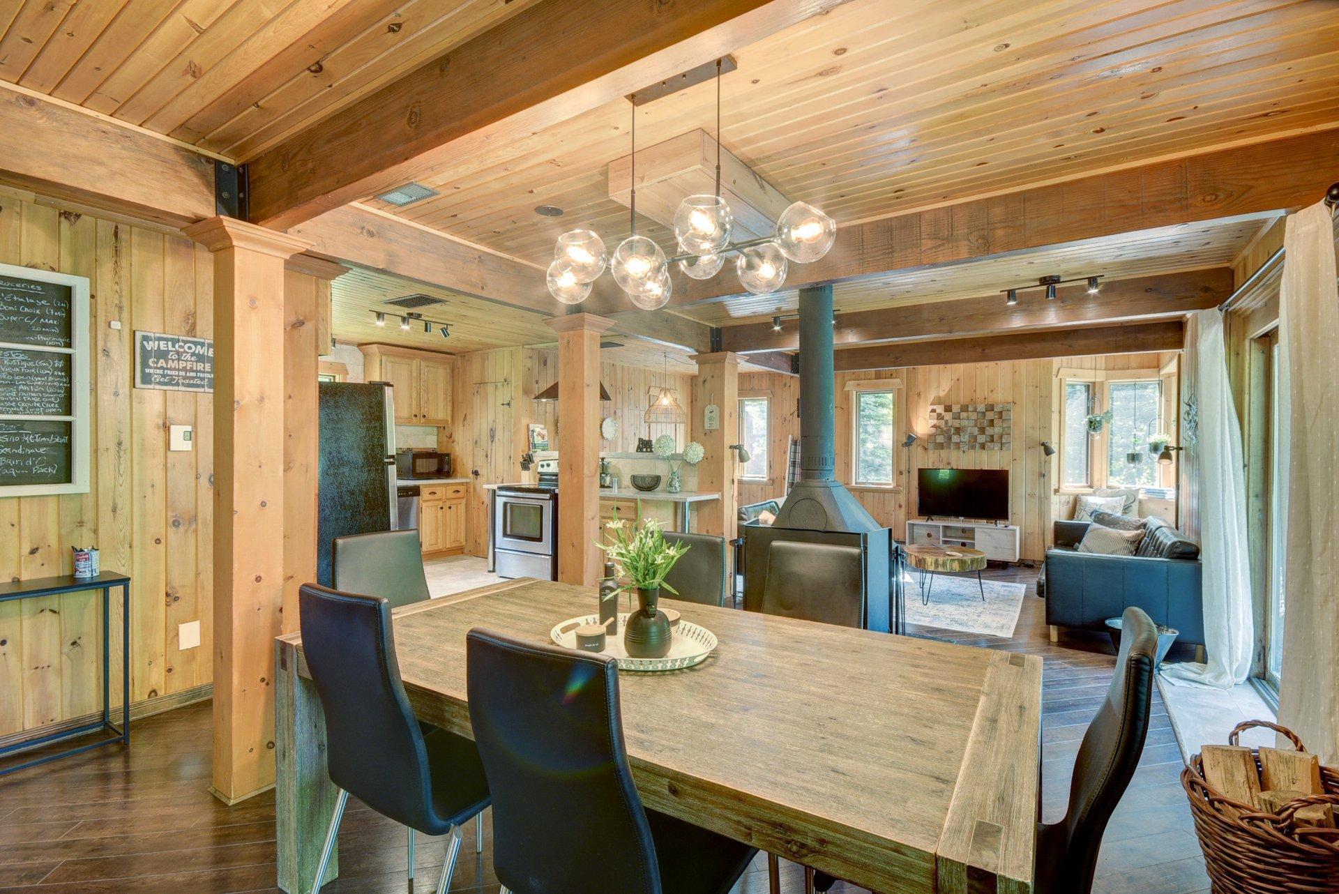 









291


Ch. du Nordet

,
Lac-Supérieur,




QC
J0T1J0

