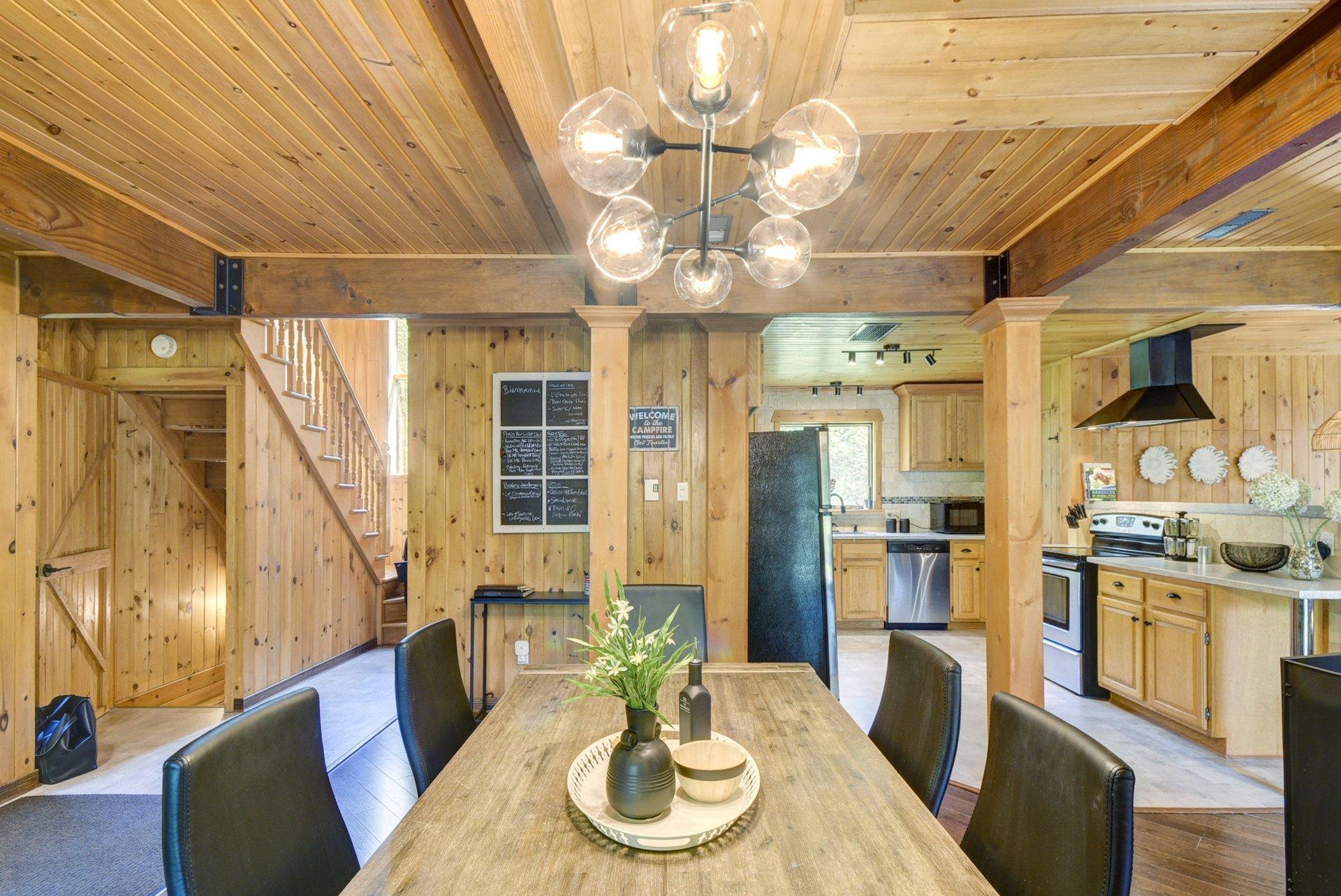 









291


Ch. du Nordet

,
Lac-Supérieur,




QC
J0T1J0

