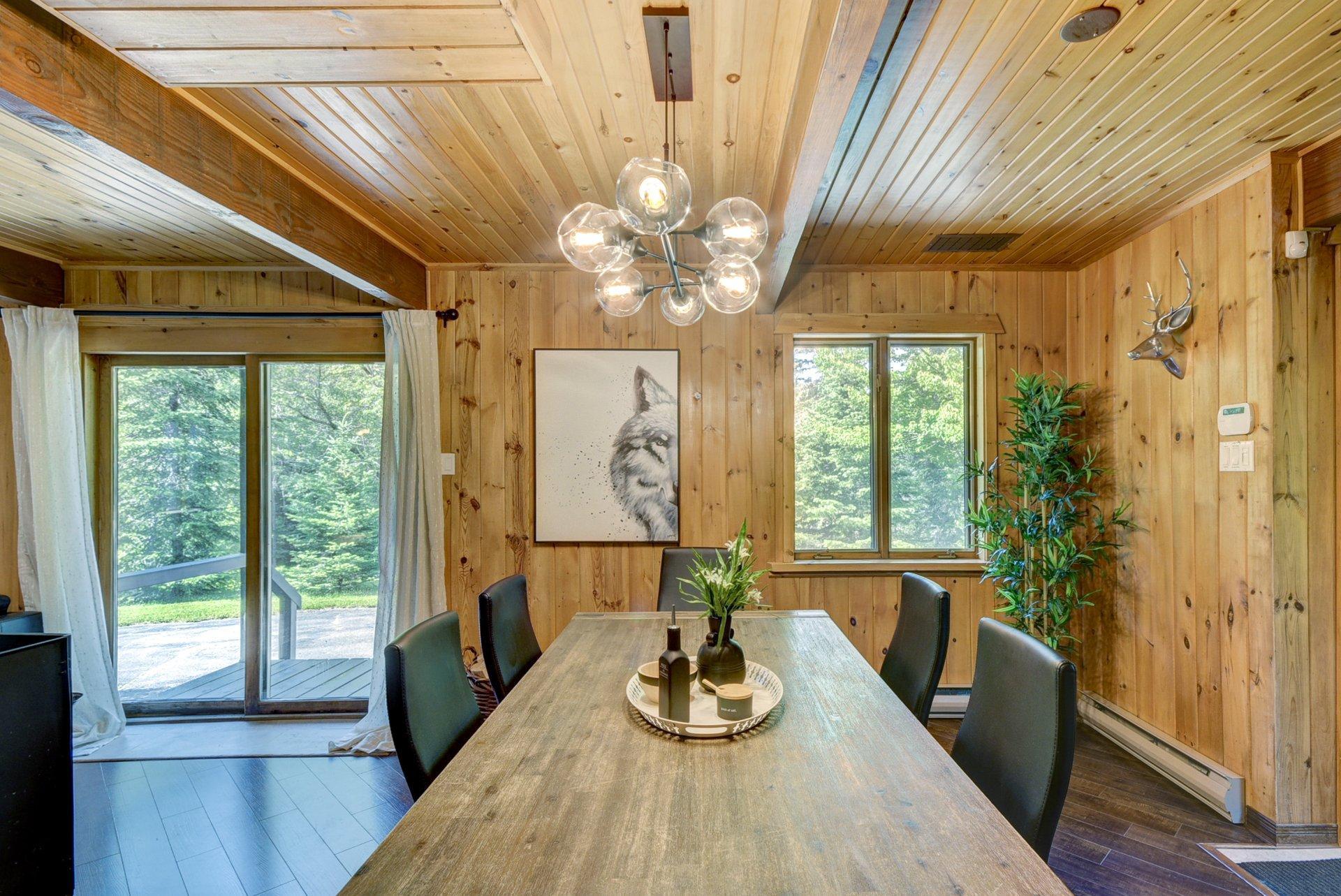 









291


Ch. du Nordet

,
Lac-Supérieur,




QC
J0T1J0

