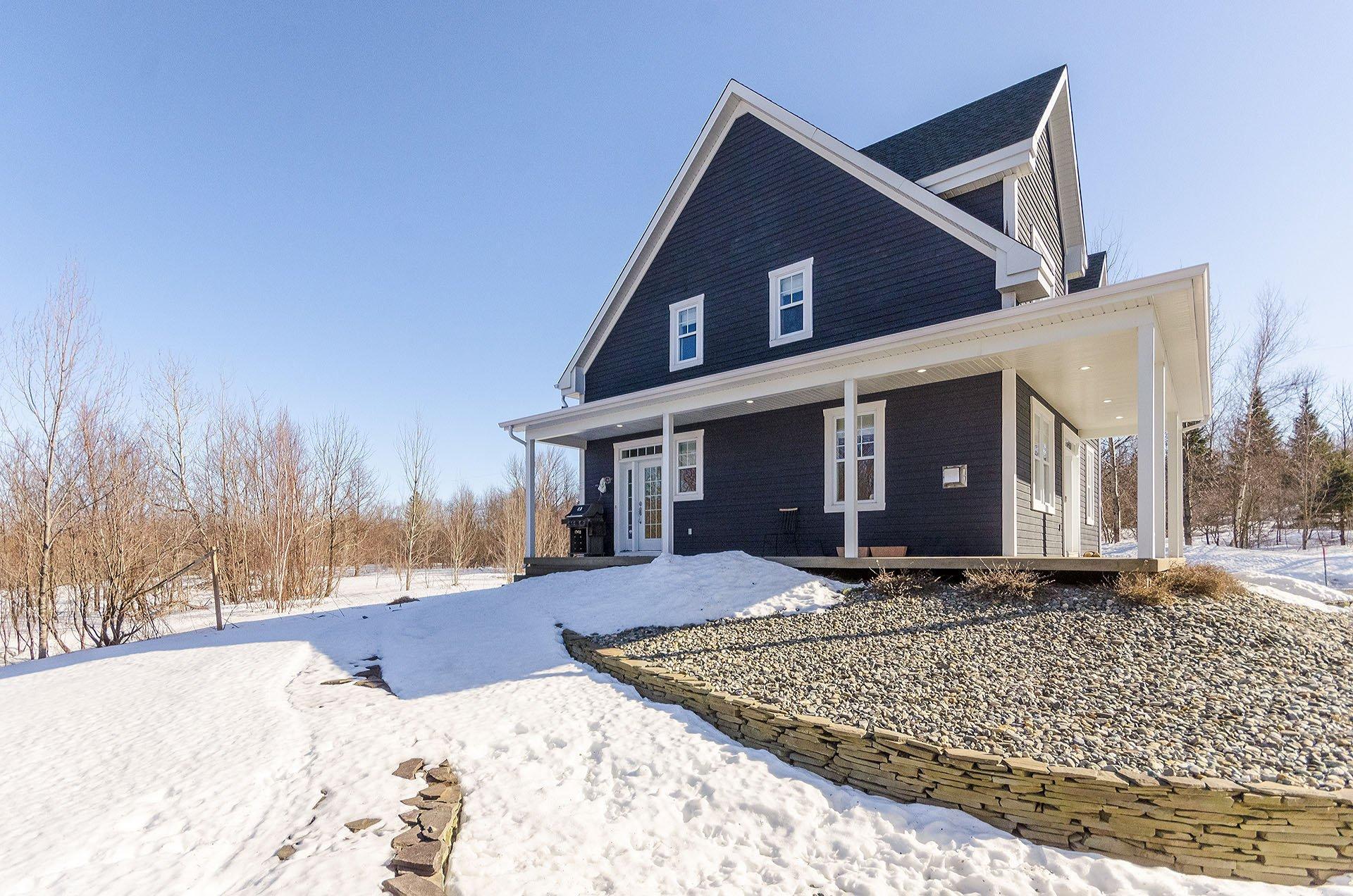 









31


Ch. Mountain

,
Bolton-Ouest,




QC
J0E2T0

