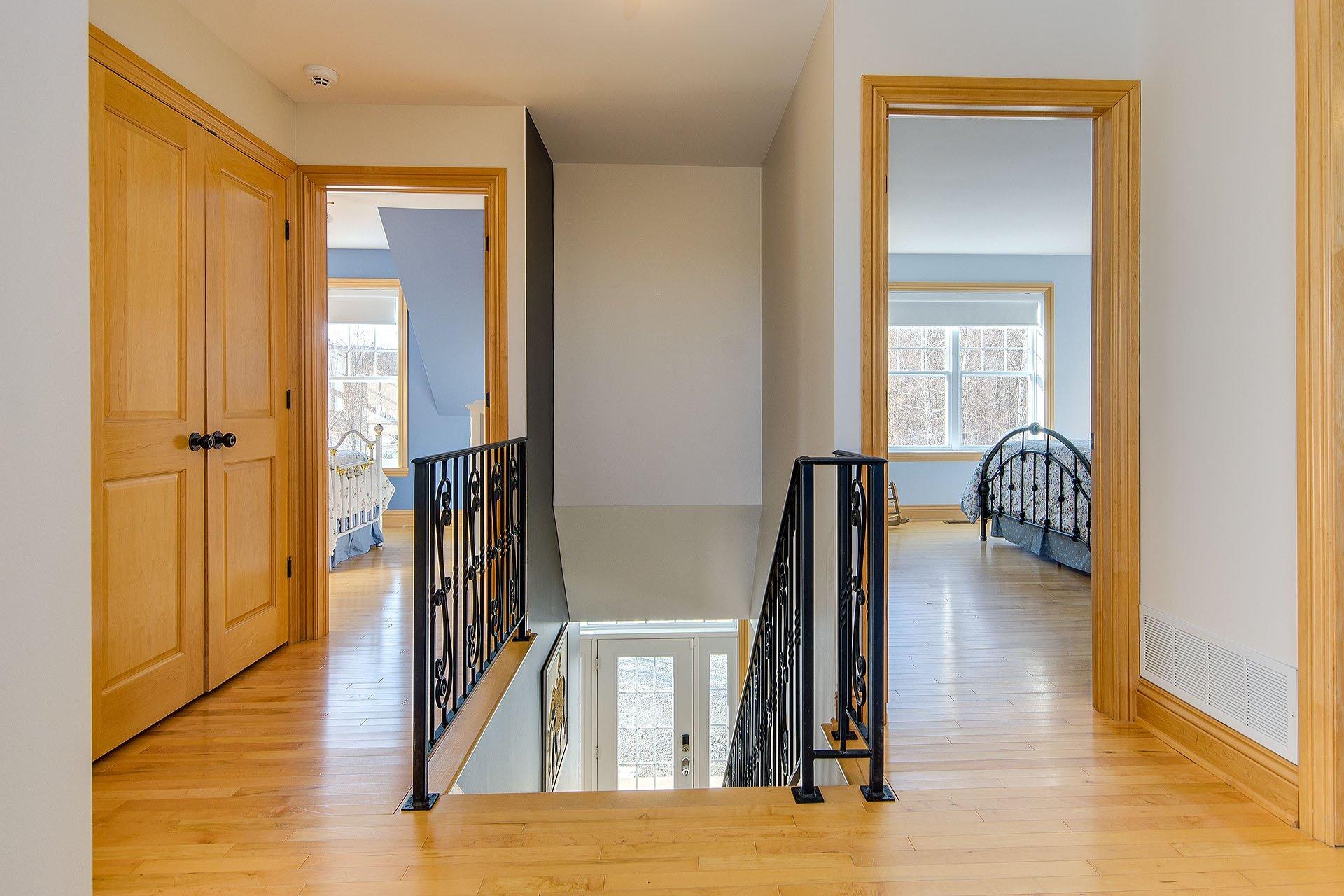 









31


Ch. Mountain

,
Bolton-Ouest,




QC
J0E2T0

