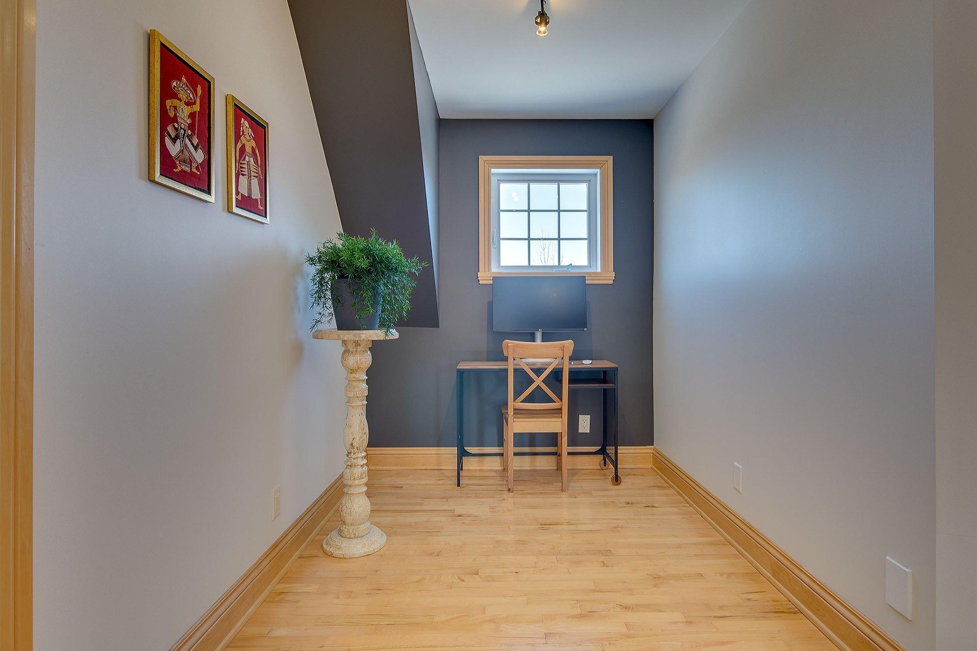 









31


Ch. Mountain

,
Bolton-Ouest,




QC
J0E2T0

