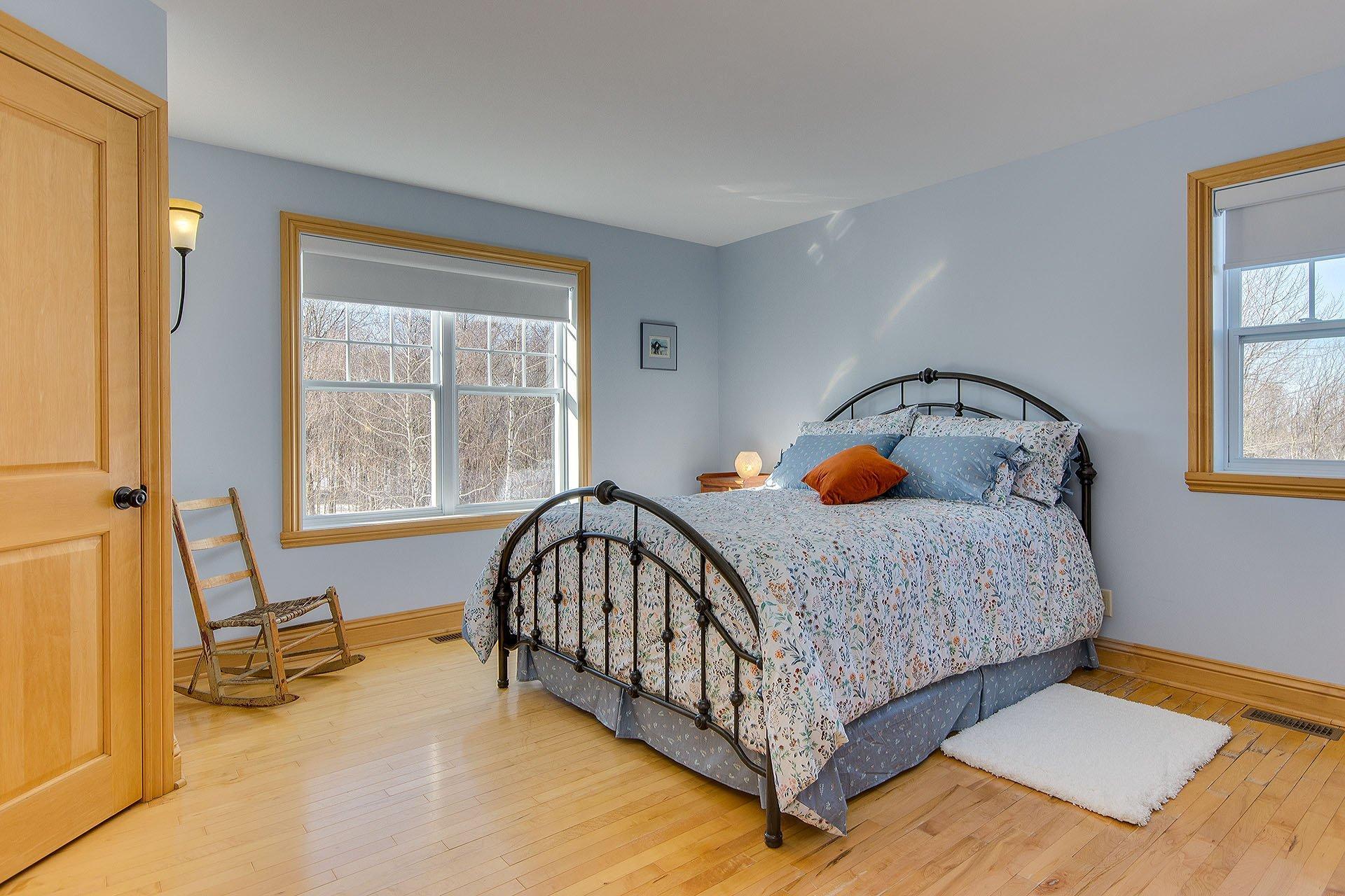 









31


Ch. Mountain

,
Bolton-Ouest,




QC
J0E2T0

