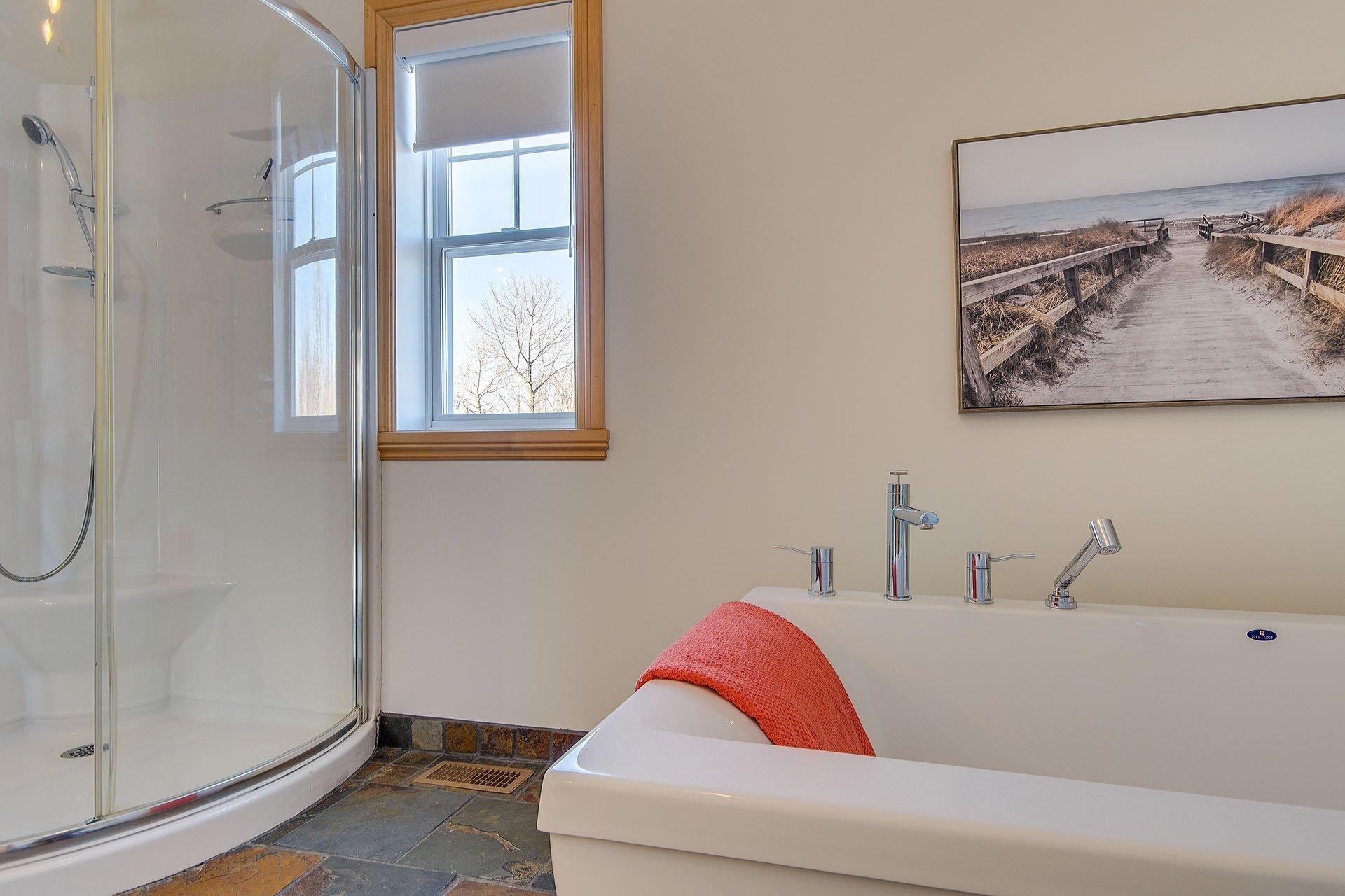 









31


Ch. Mountain

,
Bolton-Ouest,




QC
J0E2T0

