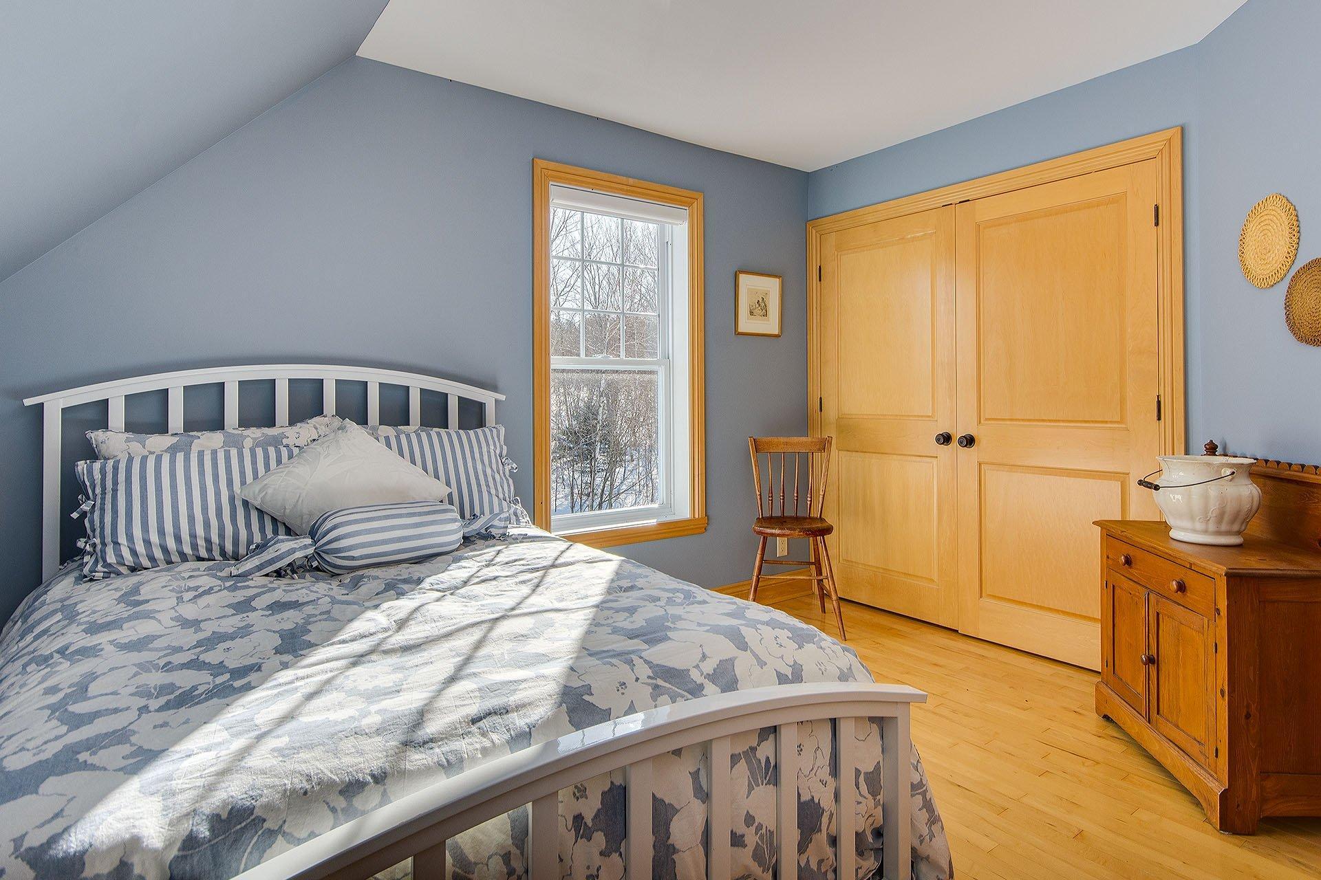 









31


Ch. Mountain

,
Bolton-Ouest,




QC
J0E2T0

