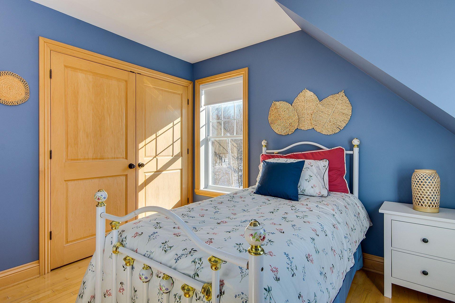 









31


Ch. Mountain

,
Bolton-Ouest,




QC
J0E2T0

