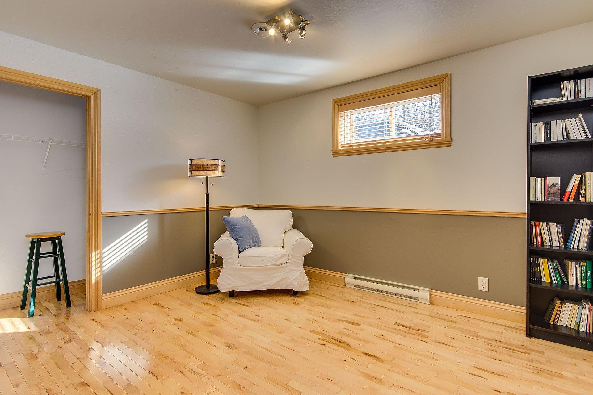 









31


Ch. Mountain

,
Bolton-Ouest,




QC
J0E2T0

