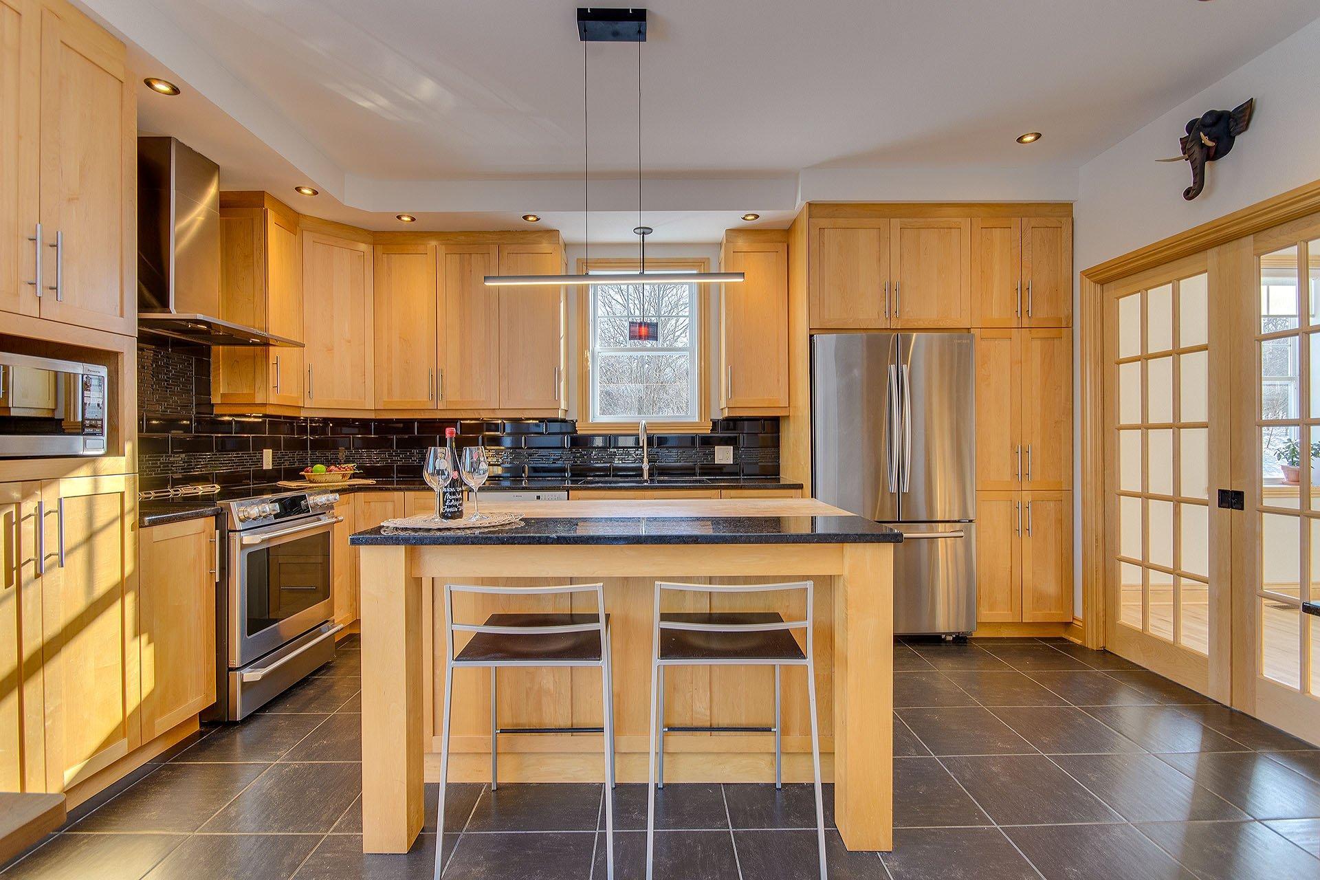 









31


Ch. Mountain

,
Bolton-Ouest,




QC
J0E2T0

