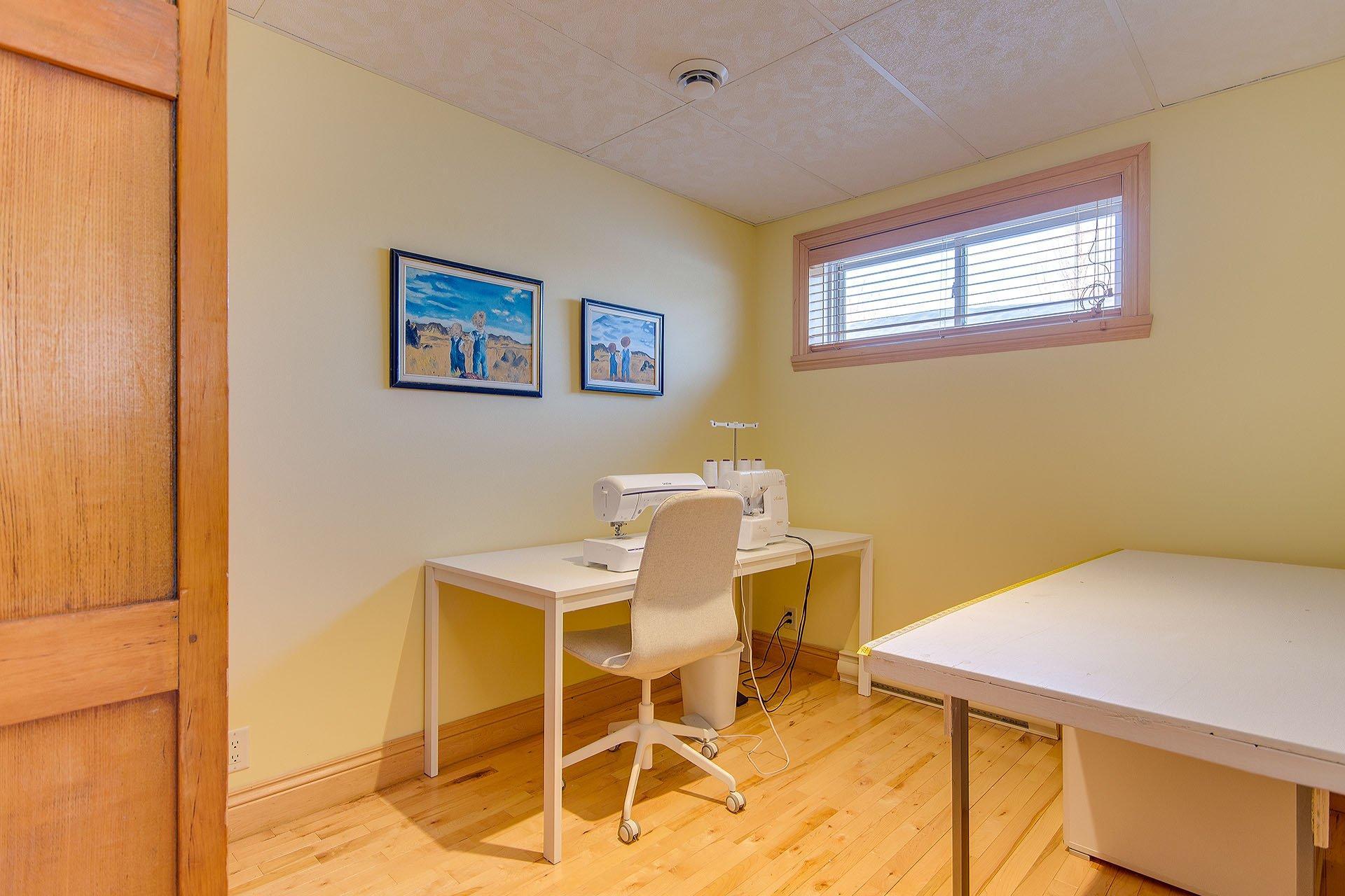 









31


Ch. Mountain

,
Bolton-Ouest,




QC
J0E2T0


