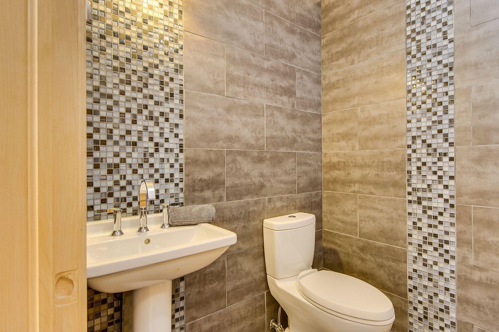 









31


Ch. Mountain

,
Bolton-Ouest,




QC
J0E2T0

