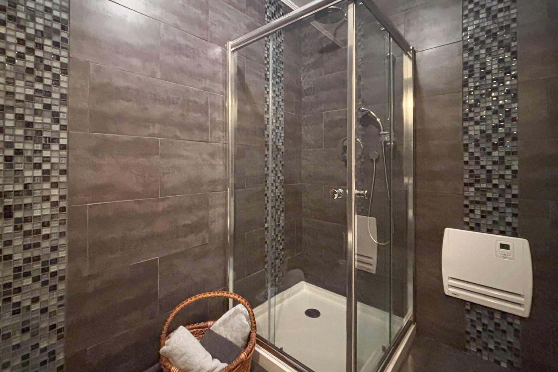 









31


Ch. Mountain

,
Bolton-Ouest,




QC
J0E2T0

