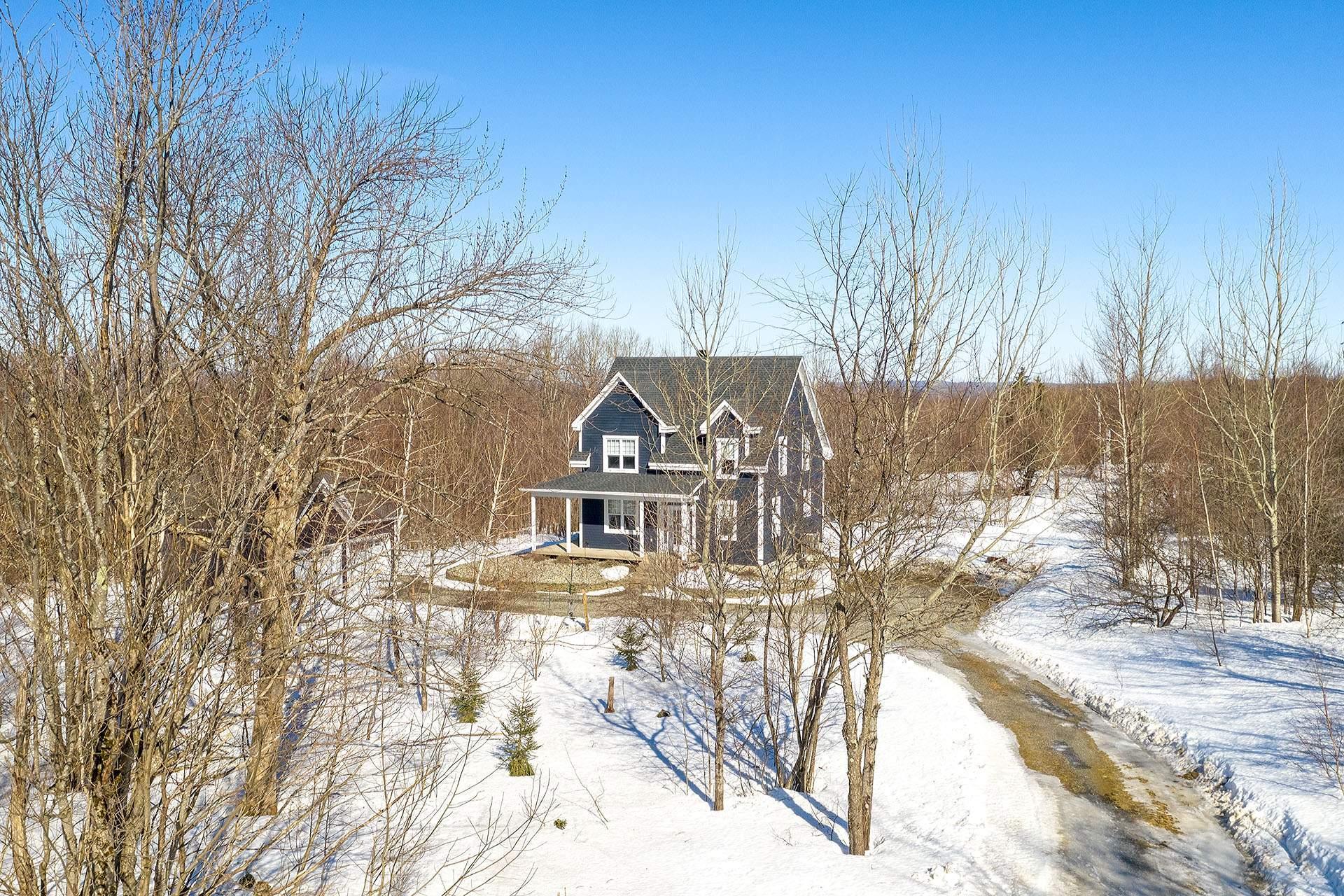 









31


Ch. Mountain

,
Bolton-Ouest,




QC
J0E2T0

