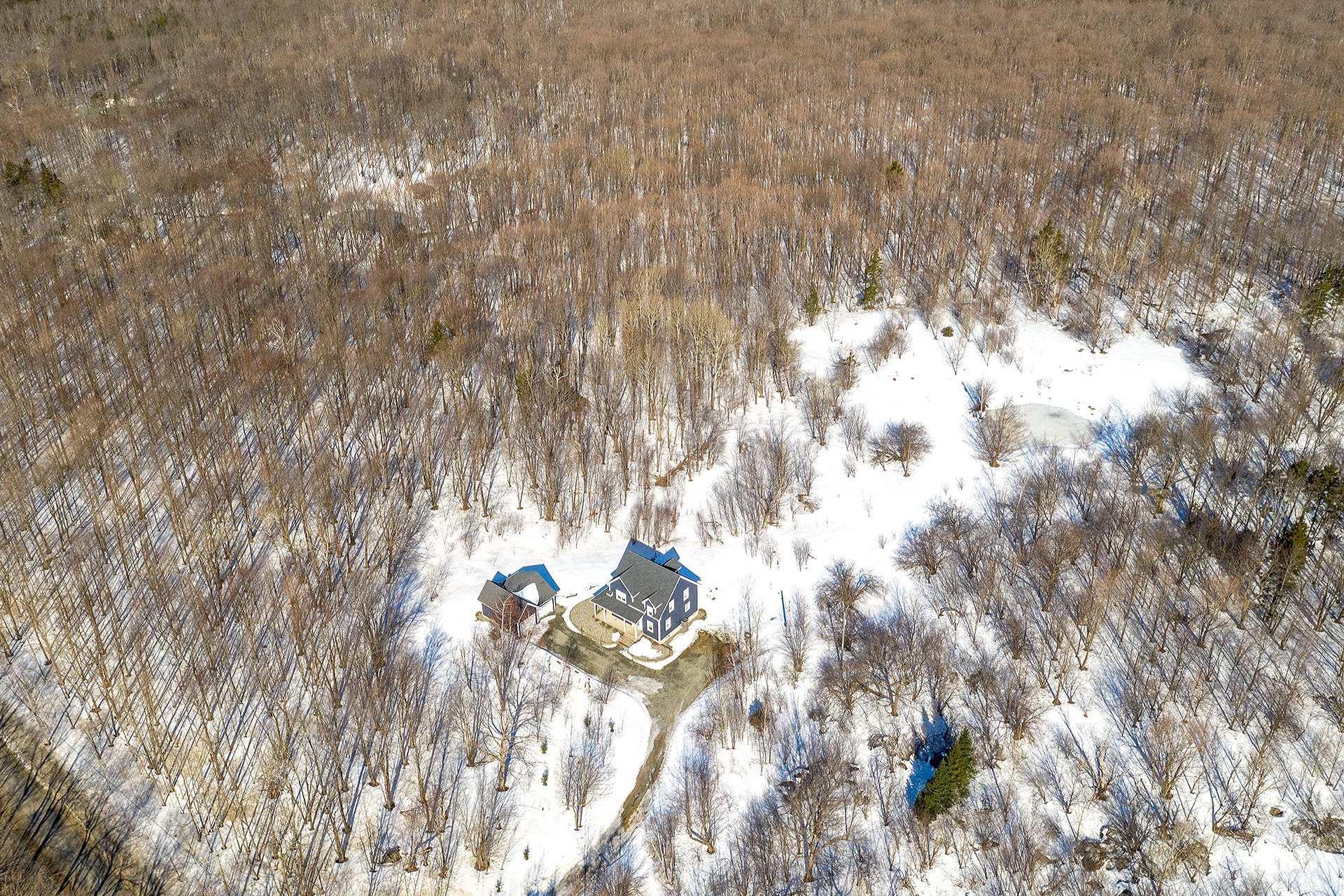 









31


Ch. Mountain

,
Bolton-Ouest,




QC
J0E2T0

