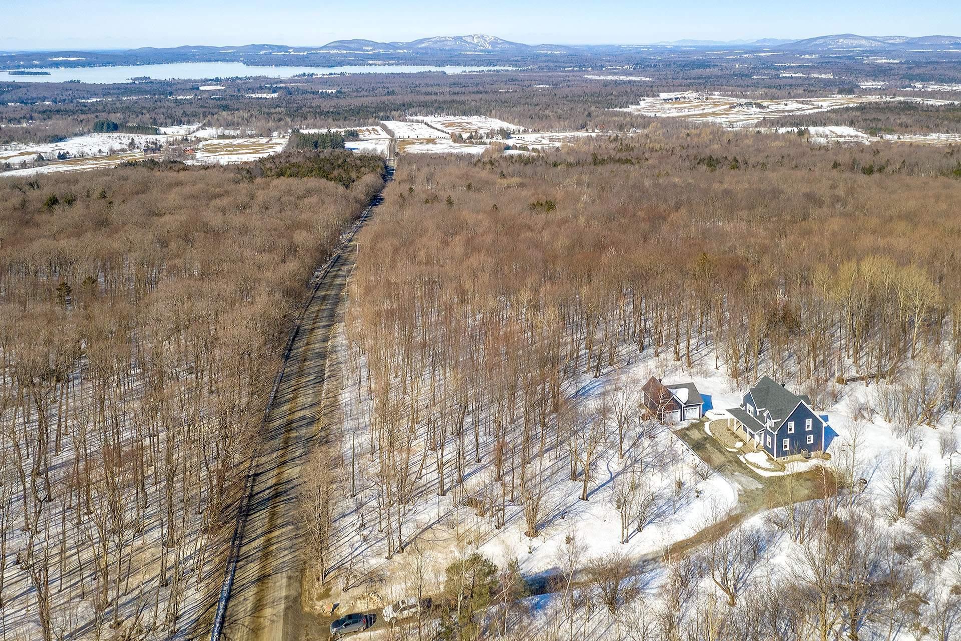 









31


Ch. Mountain

,
Bolton-Ouest,




QC
J0E2T0


