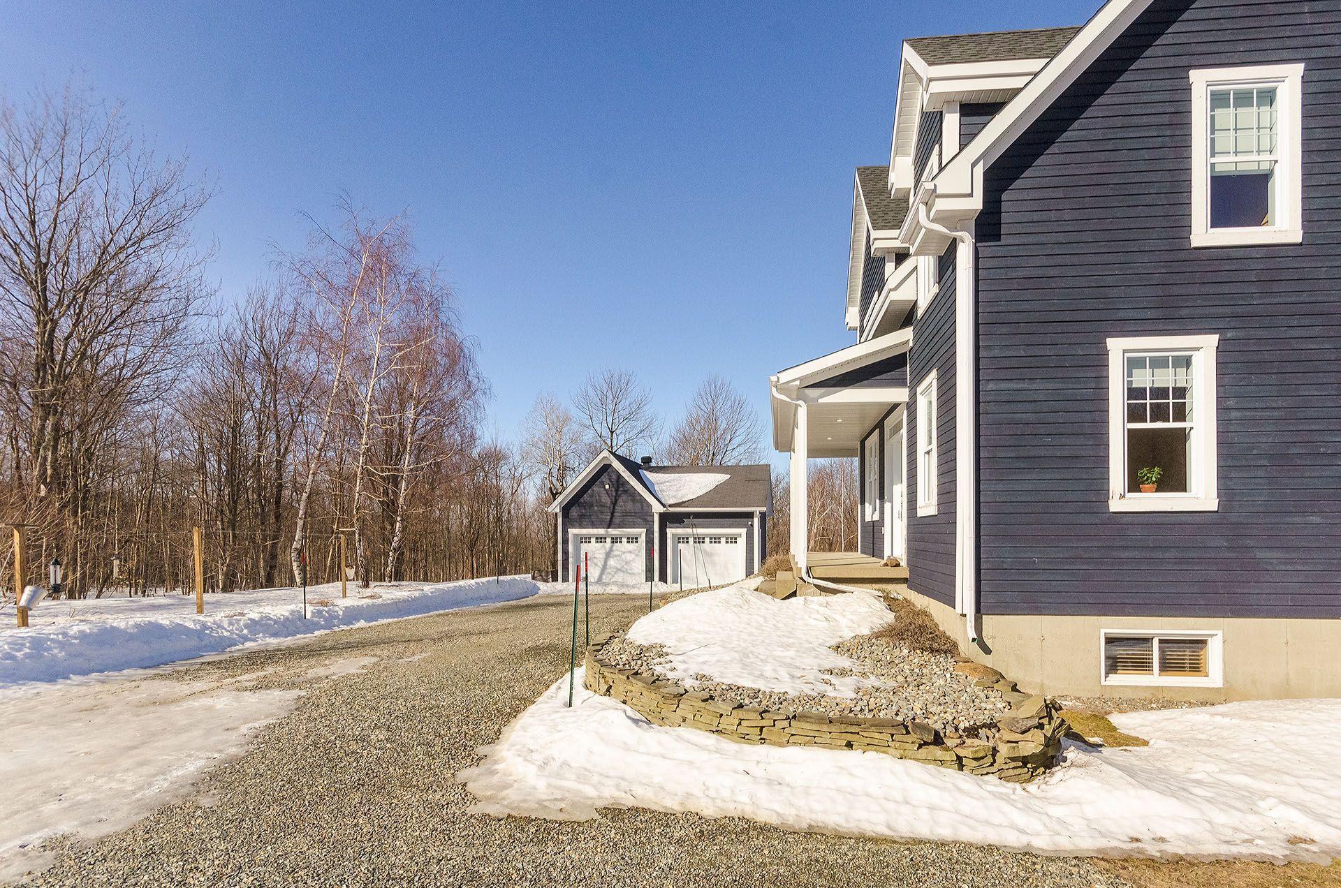 









31


Ch. Mountain

,
Bolton-Ouest,




QC
J0E2T0

