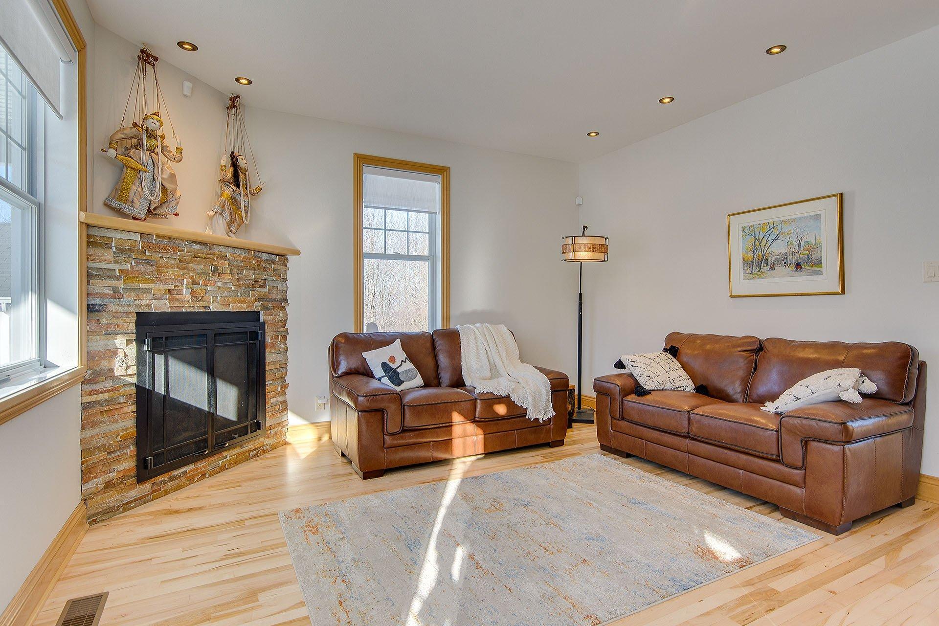 









31


Ch. Mountain

,
Bolton-Ouest,




QC
J0E2T0

