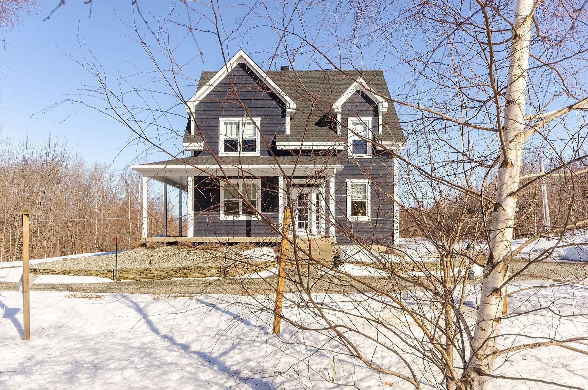









31


Ch. Mountain

,
Bolton-Ouest,




QC
J0E2T0

