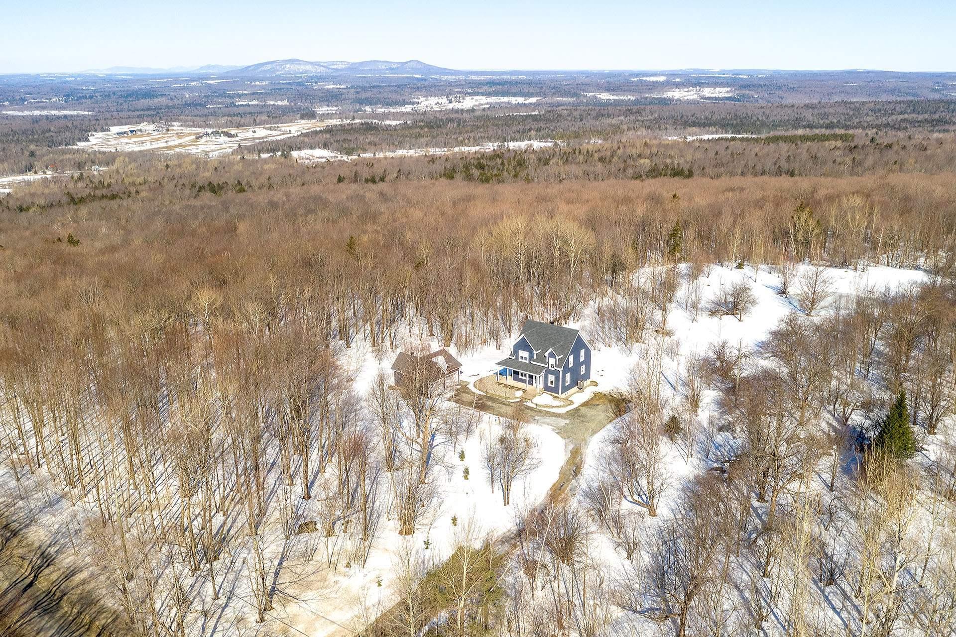 









31


Ch. Mountain

,
Bolton-Ouest,




QC
J0E2T0

