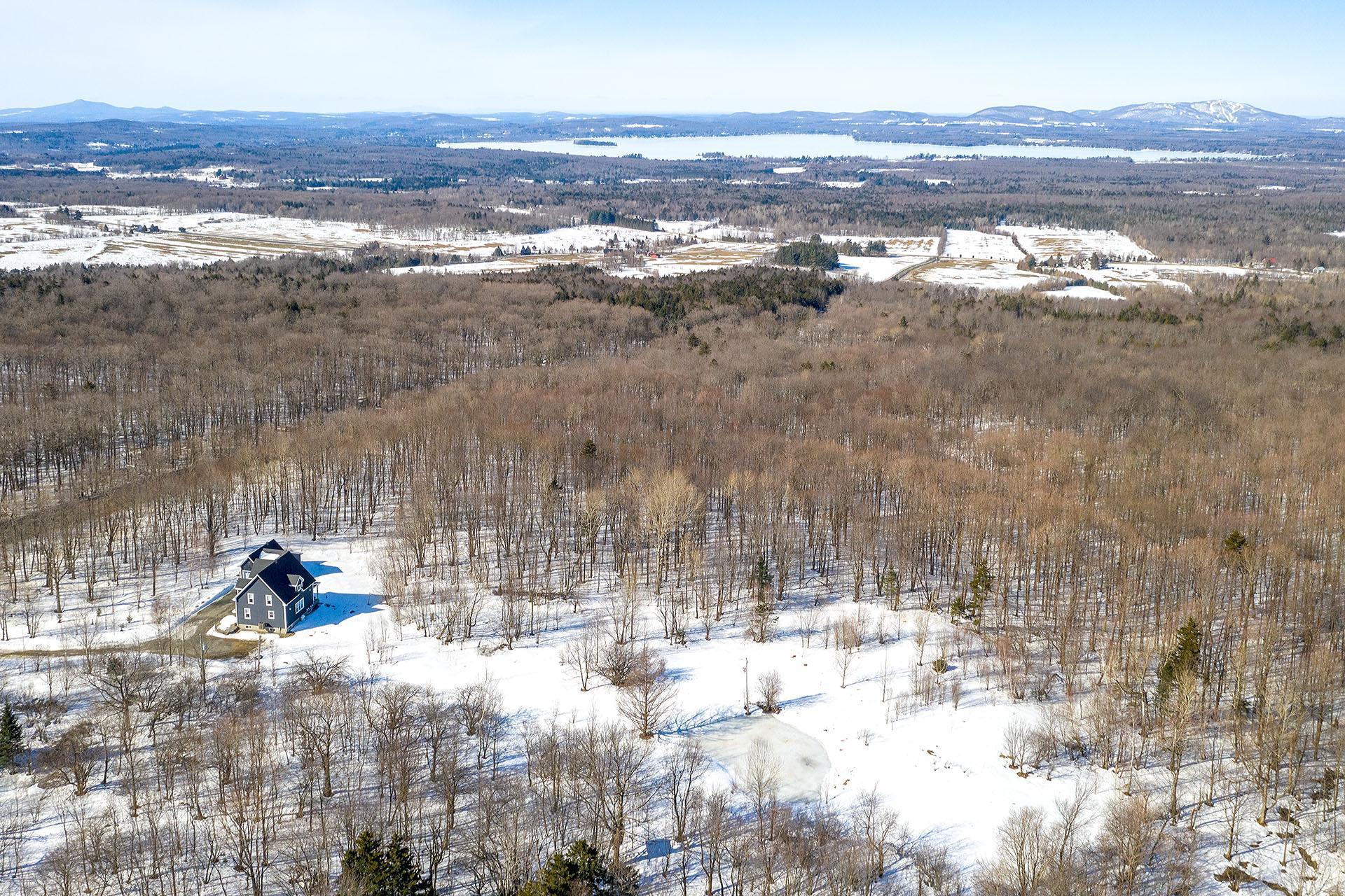 









31


Ch. Mountain

,
Bolton-Ouest,




QC
J0E2T0

