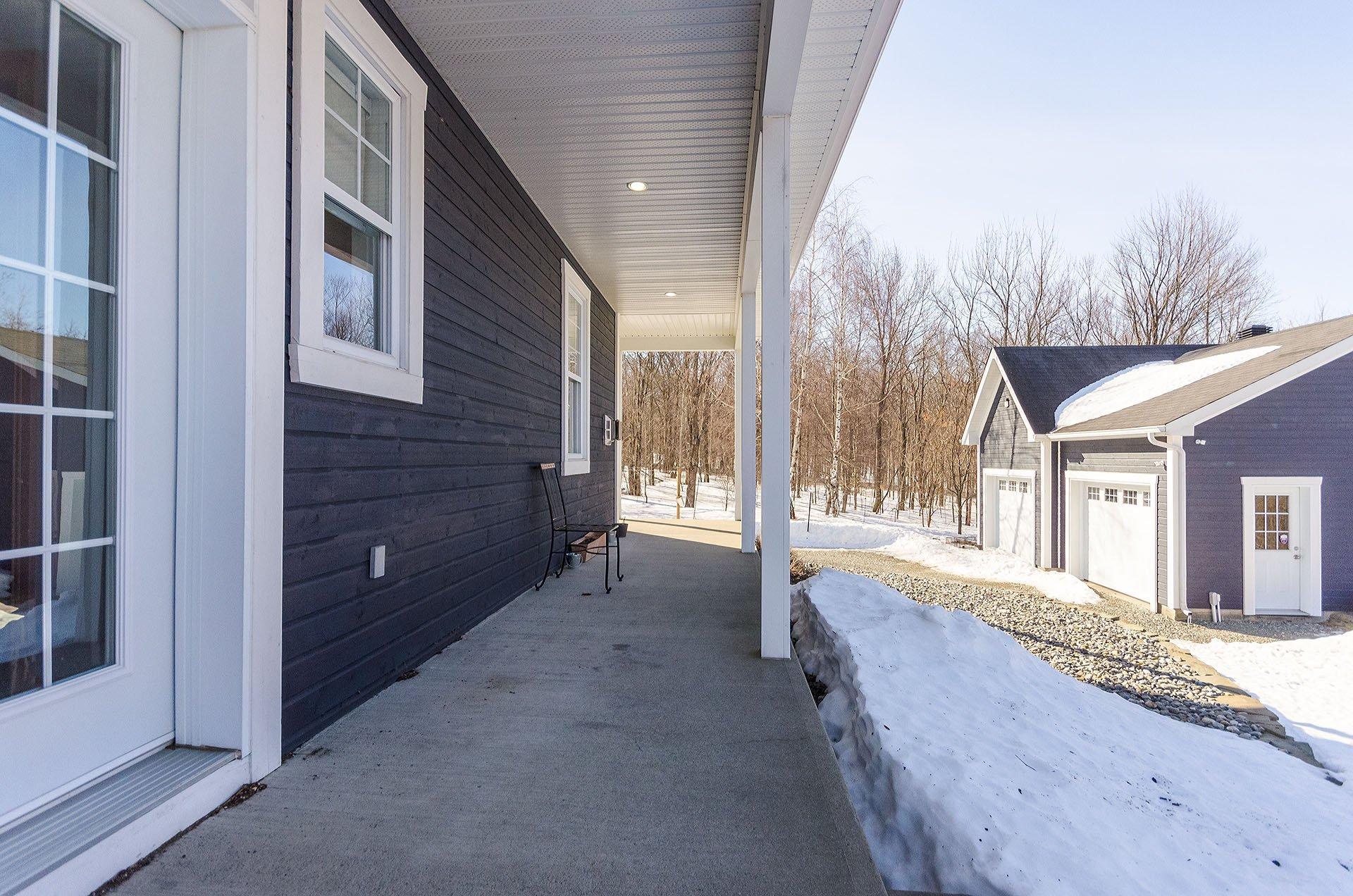 









31


Ch. Mountain

,
Bolton-Ouest,




QC
J0E2T0

