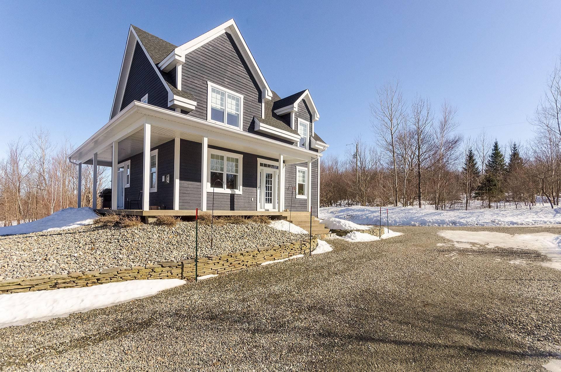 









31


Ch. Mountain

,
Bolton-Ouest,




QC
J0E2T0

