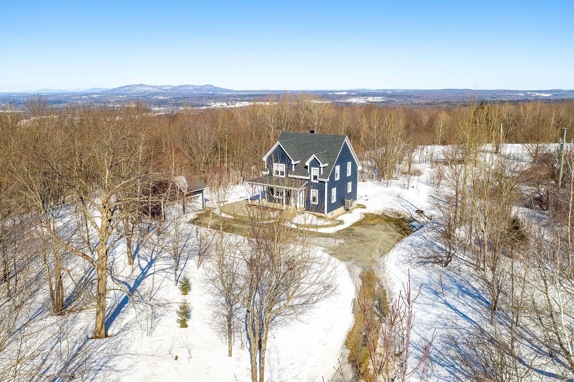 









31


Ch. Mountain

,
Bolton-Ouest,




QC
J0E2T0

