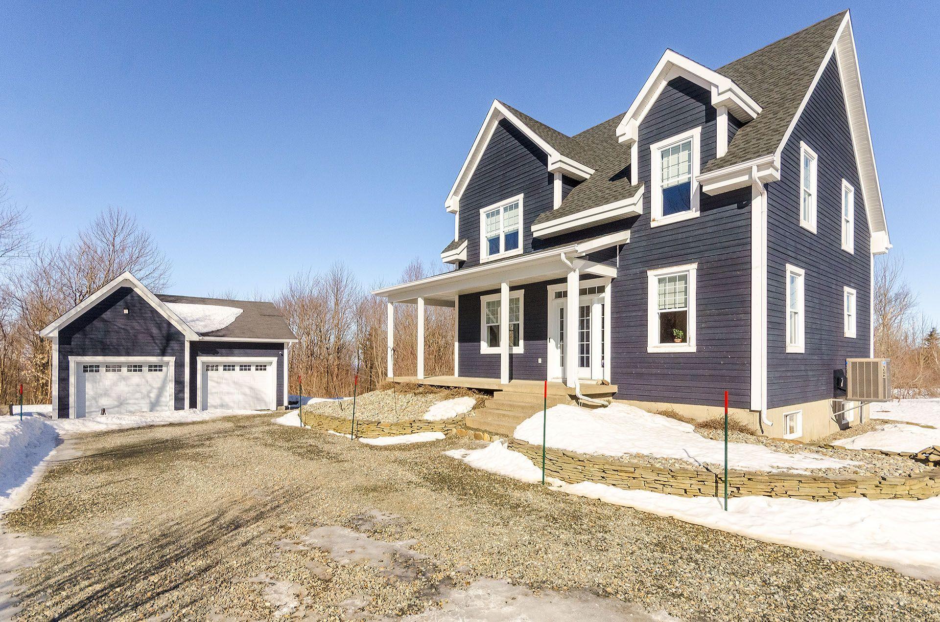 









31


Ch. Mountain

,
Bolton-Ouest,




QC
J0E2T0

