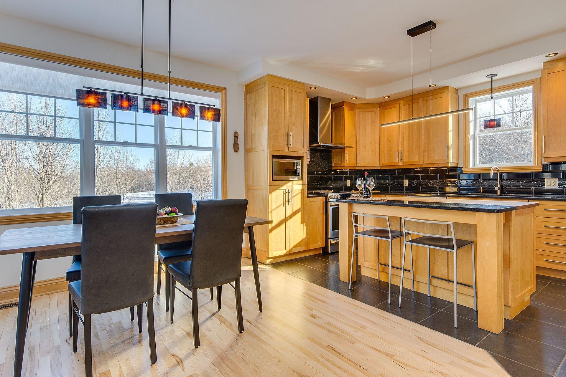 









31


Ch. Mountain

,
Bolton-Ouest,




QC
J0E2T0

