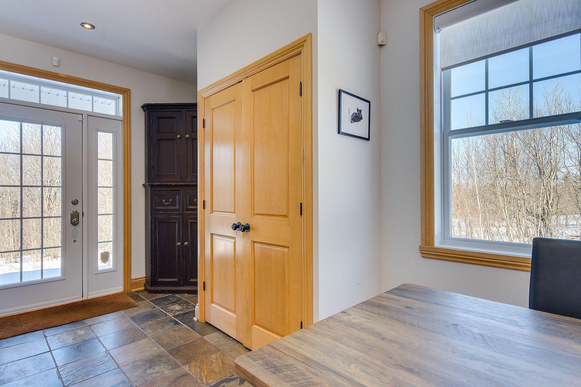 









31


Ch. Mountain

,
Bolton-Ouest,




QC
J0E2T0

