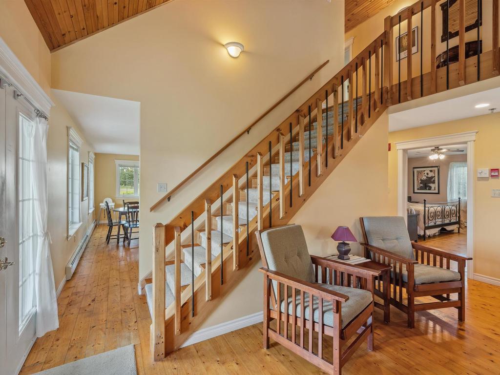












21 Woodhawk Lane

,
Donaldston,







PE
C0A 1T0


