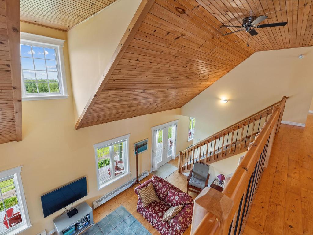 












21 Woodhawk Lane

,
Donaldston,







PE
C0A 1T0

