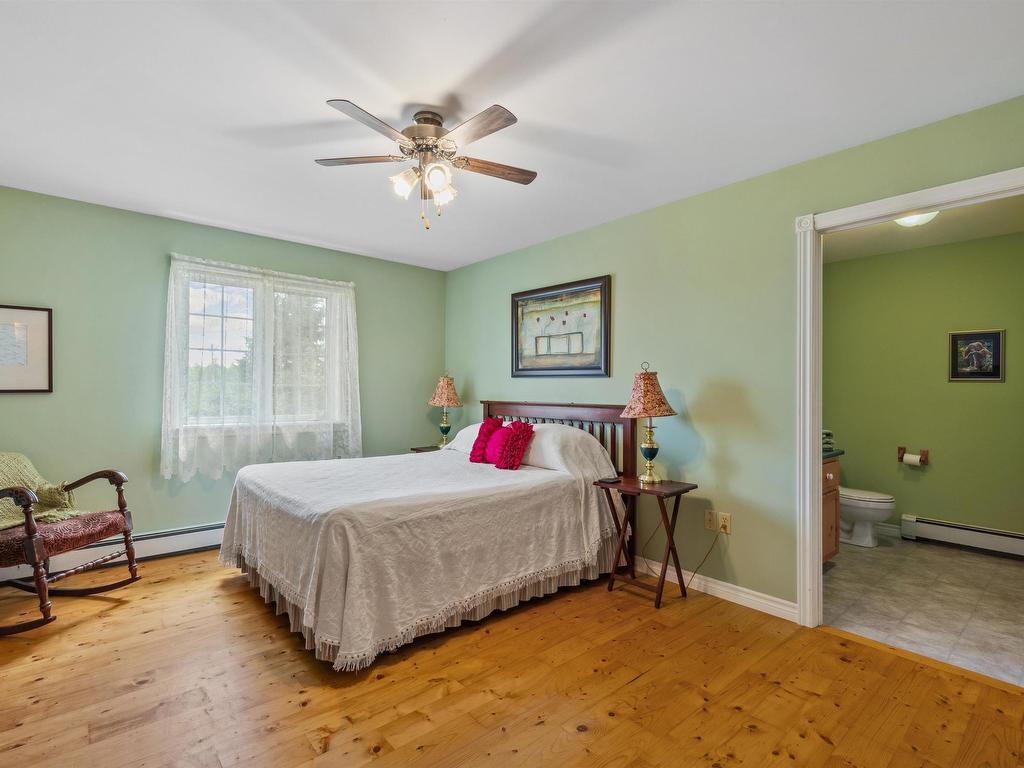 












21 Woodhawk Lane

,
Donaldston,







PE
C0A 1T0

