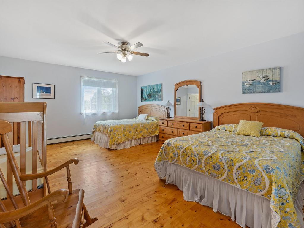 












21 Woodhawk Lane

,
Donaldston,







PE
C0A 1T0

