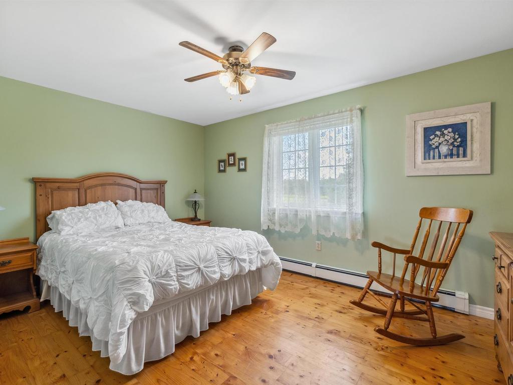 












21 Woodhawk Lane

,
Donaldston,







PE
C0A 1T0

