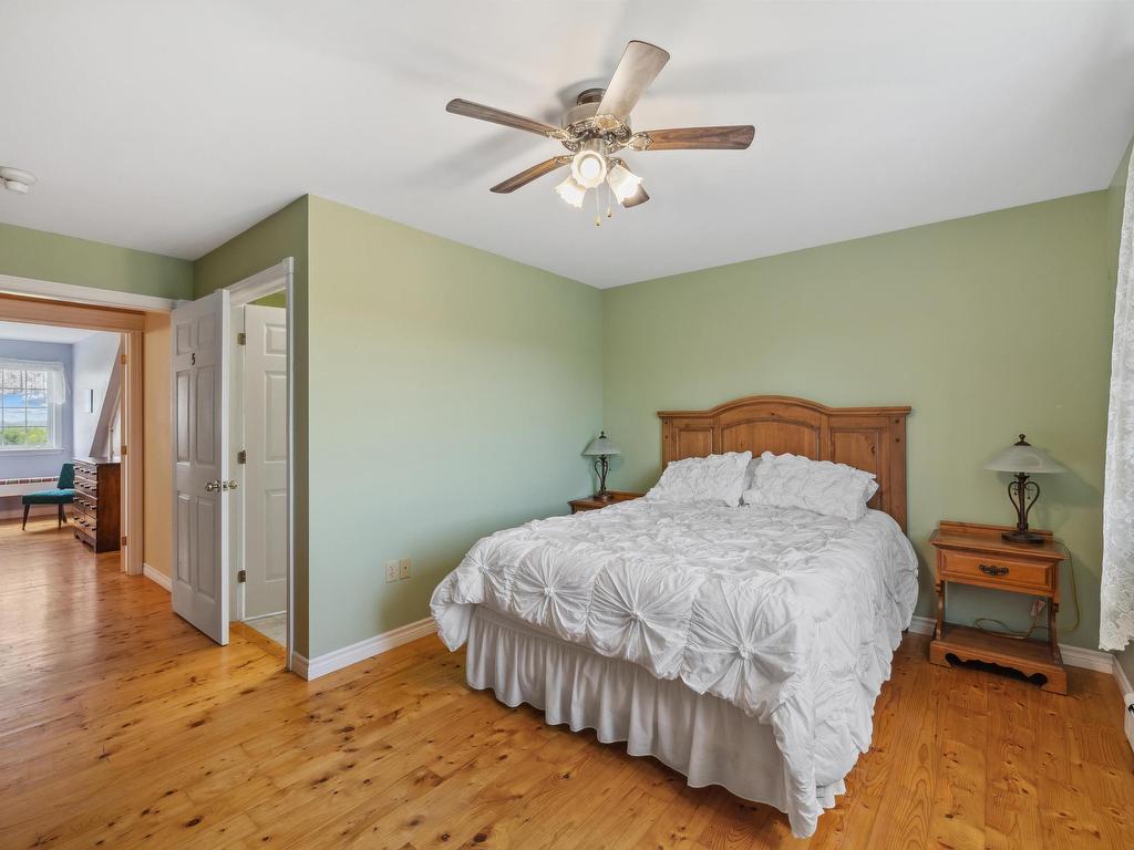 












21 Woodhawk Lane

,
Donaldston,







PE
C0A 1T0

