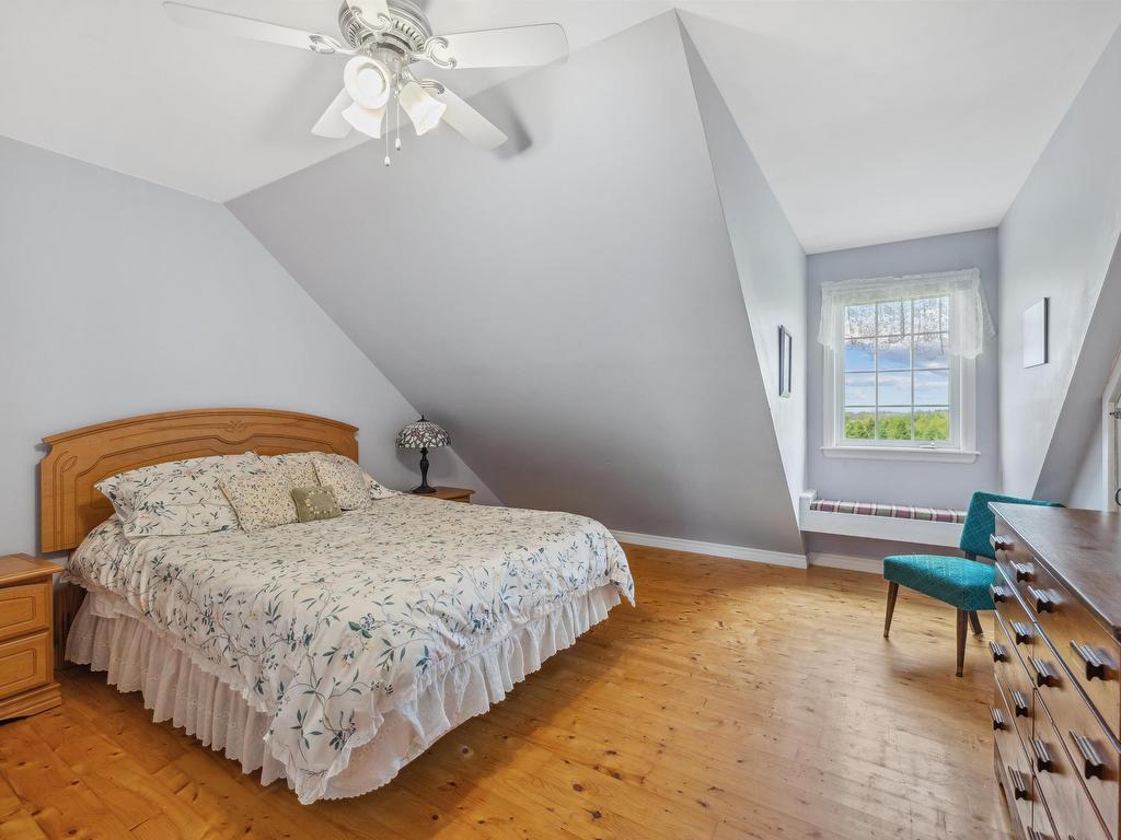 












21 Woodhawk Lane

,
Donaldston,







PE
C0A 1T0

