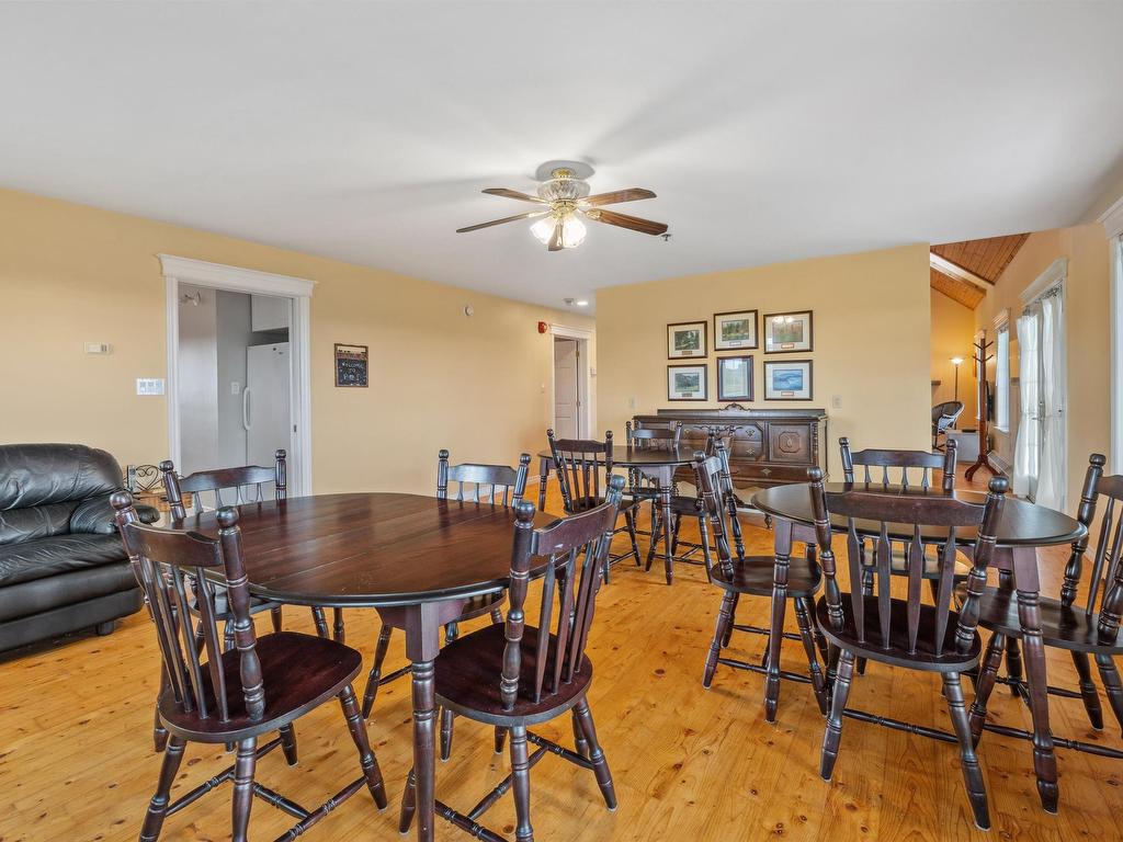 












21 Woodhawk Lane

,
Donaldston,







PE
C0A 1T0

