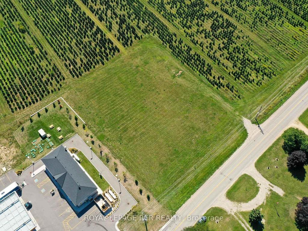 









PtLot10


Con 6 EHS

N/A,
Mulmur,







ON
L0N 1M0


