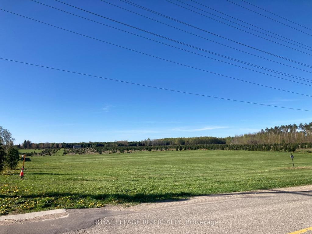 









PtLot10


Con 6 EHS

N/A,
Mulmur,







ON
L0N 1M0

