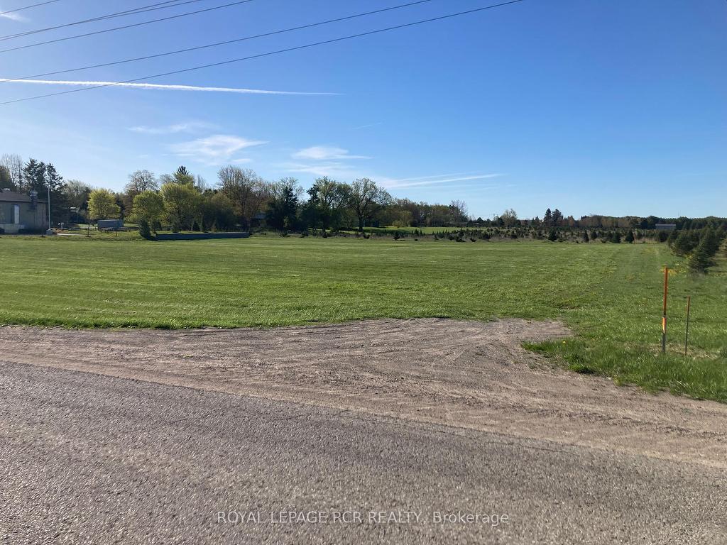 









PtLot10


Con 6 EHS

N/A,
Mulmur,







ON
L0N 1M0

