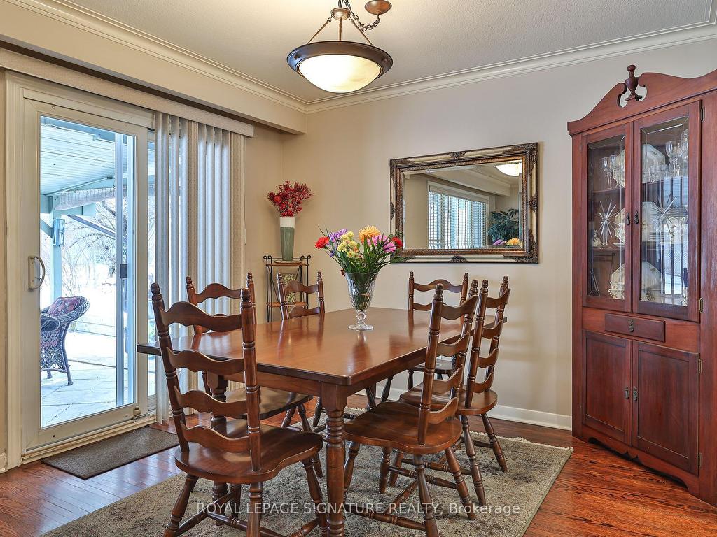 









21


Griselda

Crescent,
Toronto,




ON
M1G 3P5

