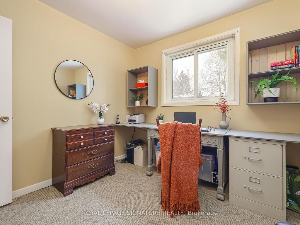 









21


Griselda

Crescent,
Toronto,




ON
M1G 3P5

