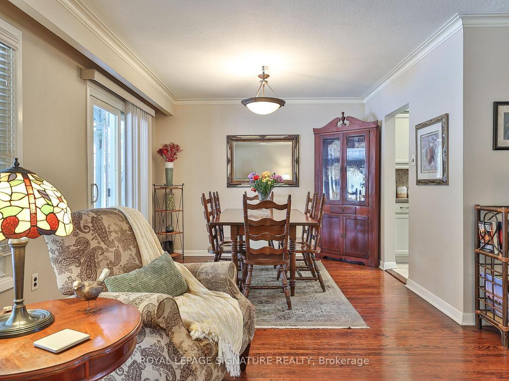 









21


Griselda

Crescent,
Toronto,




ON
M1G 3P5


