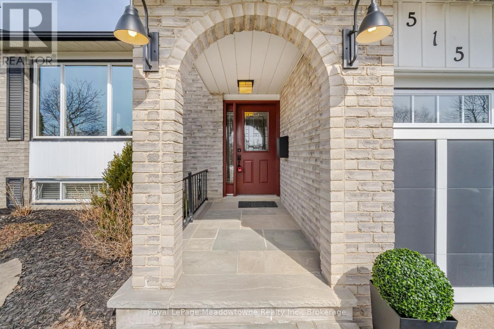 












515 CLOVER PARK CRESCENT

,
Milton (BM Bronte Meadows),




Ontario
L9T4T6

