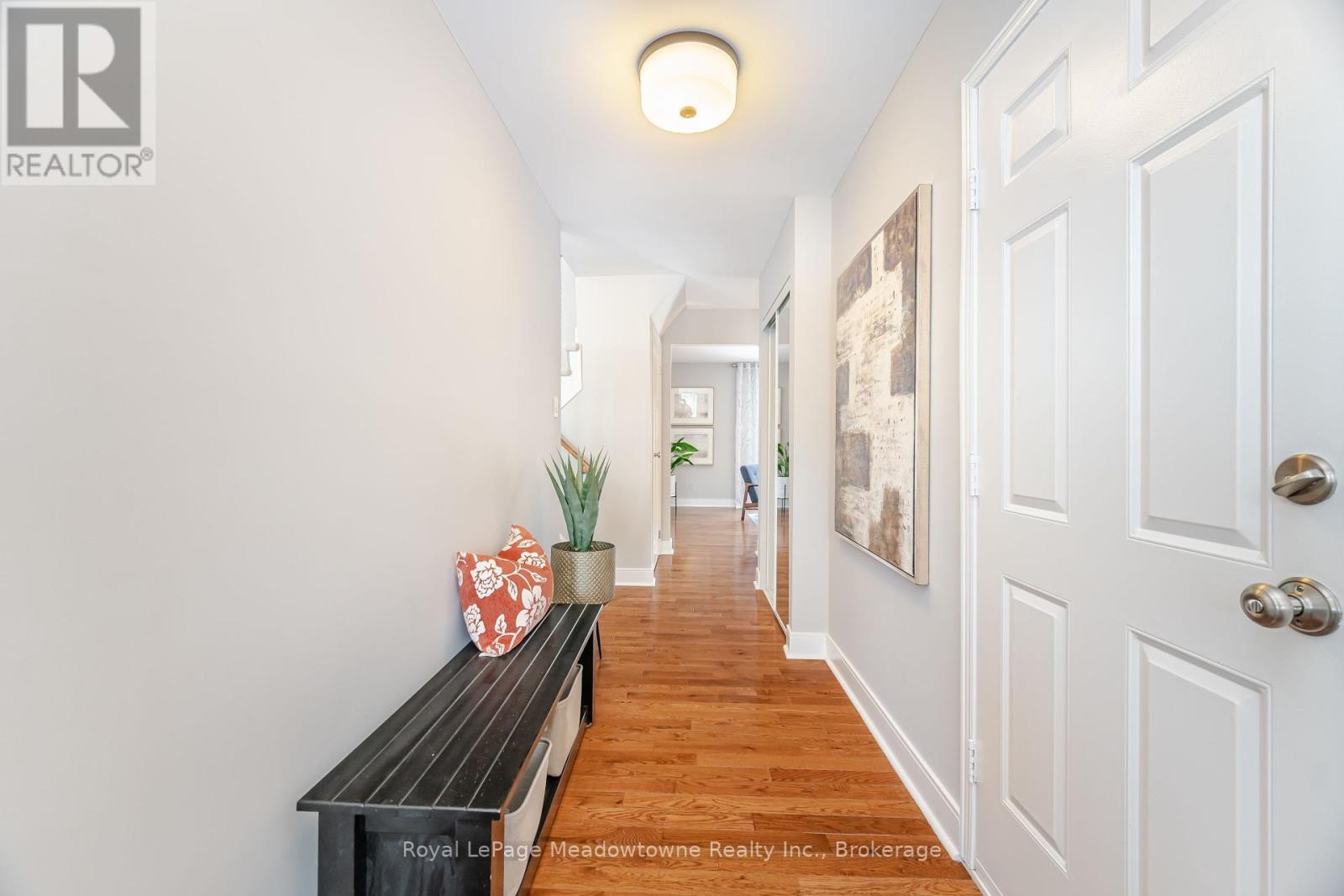 












515 CLOVER PARK CRESCENT

,
Milton (BM Bronte Meadows),




Ontario
L9T4T6

