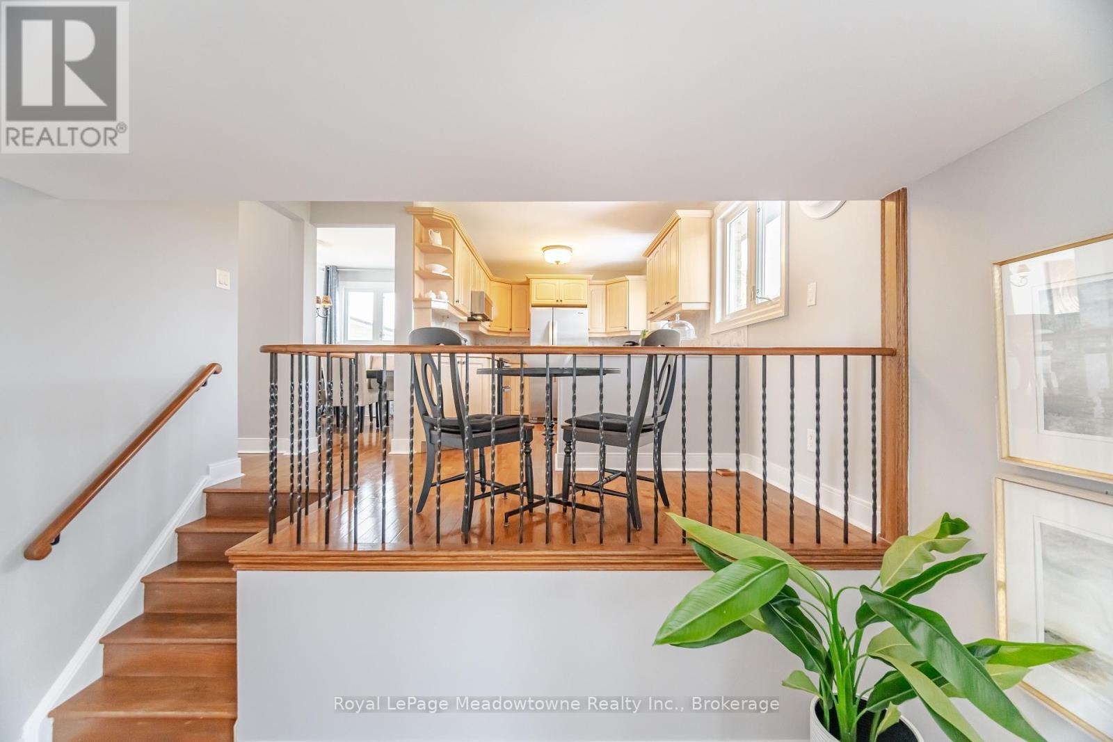 












515 CLOVER PARK CRESCENT

,
Milton (BM Bronte Meadows),




Ontario
L9T4T6

