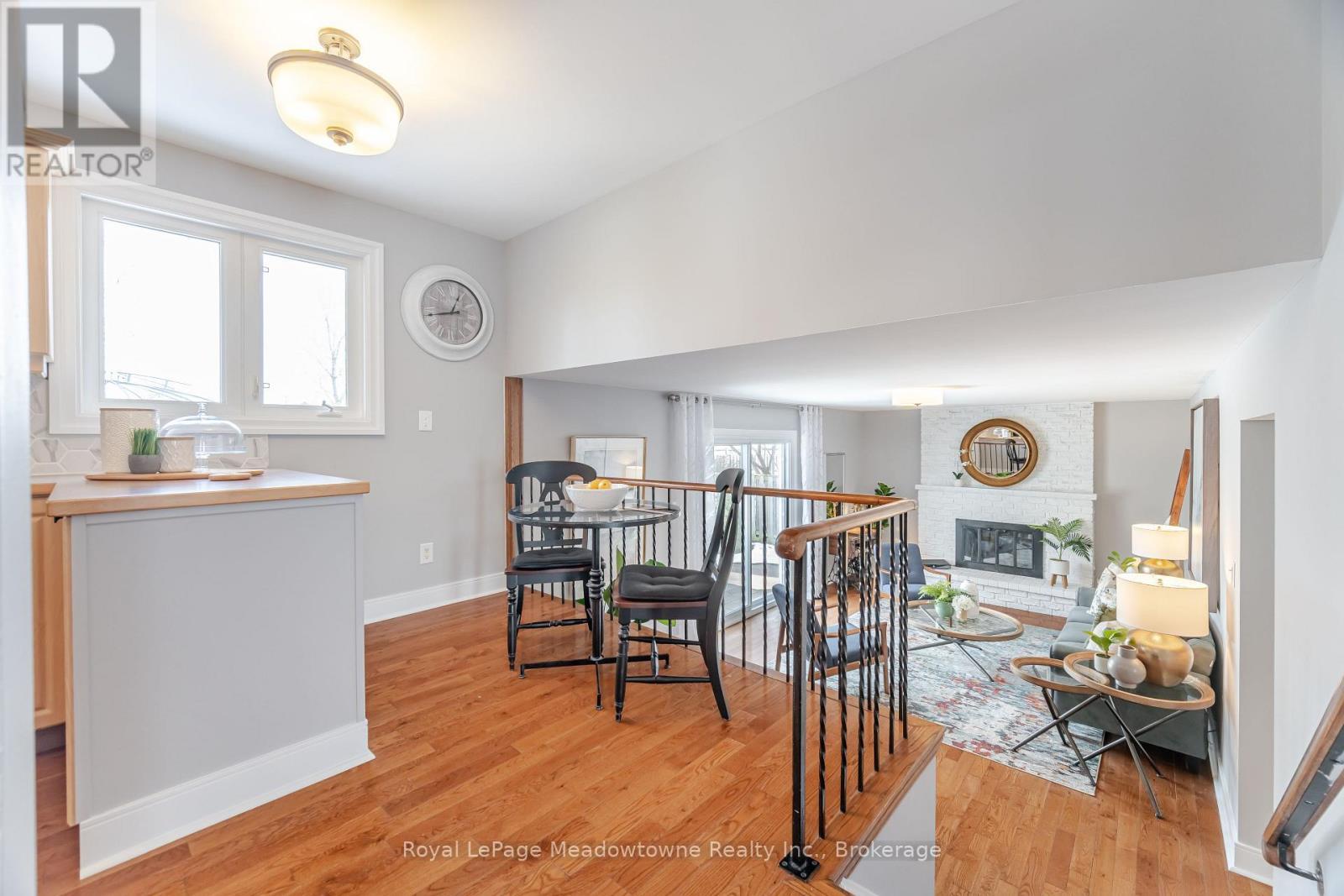 












515 CLOVER PARK CRESCENT

,
Milton (BM Bronte Meadows),




Ontario
L9T4T6

