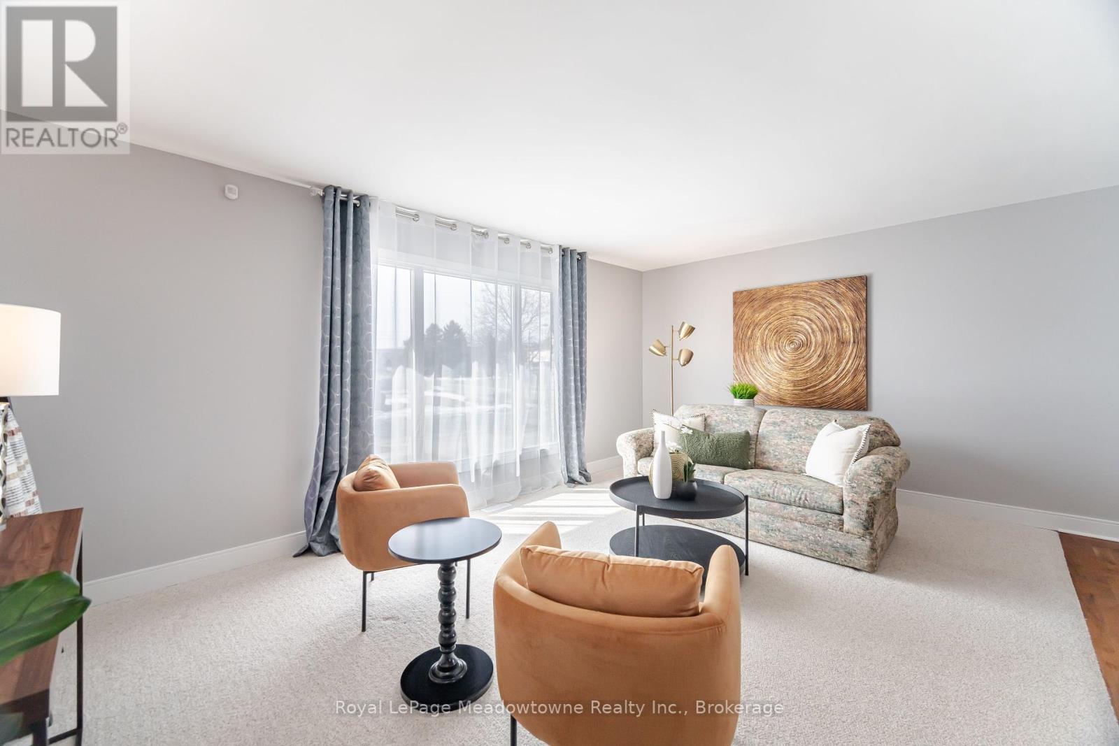 












515 CLOVER PARK CRESCENT

,
Milton (BM Bronte Meadows),




Ontario
L9T4T6

