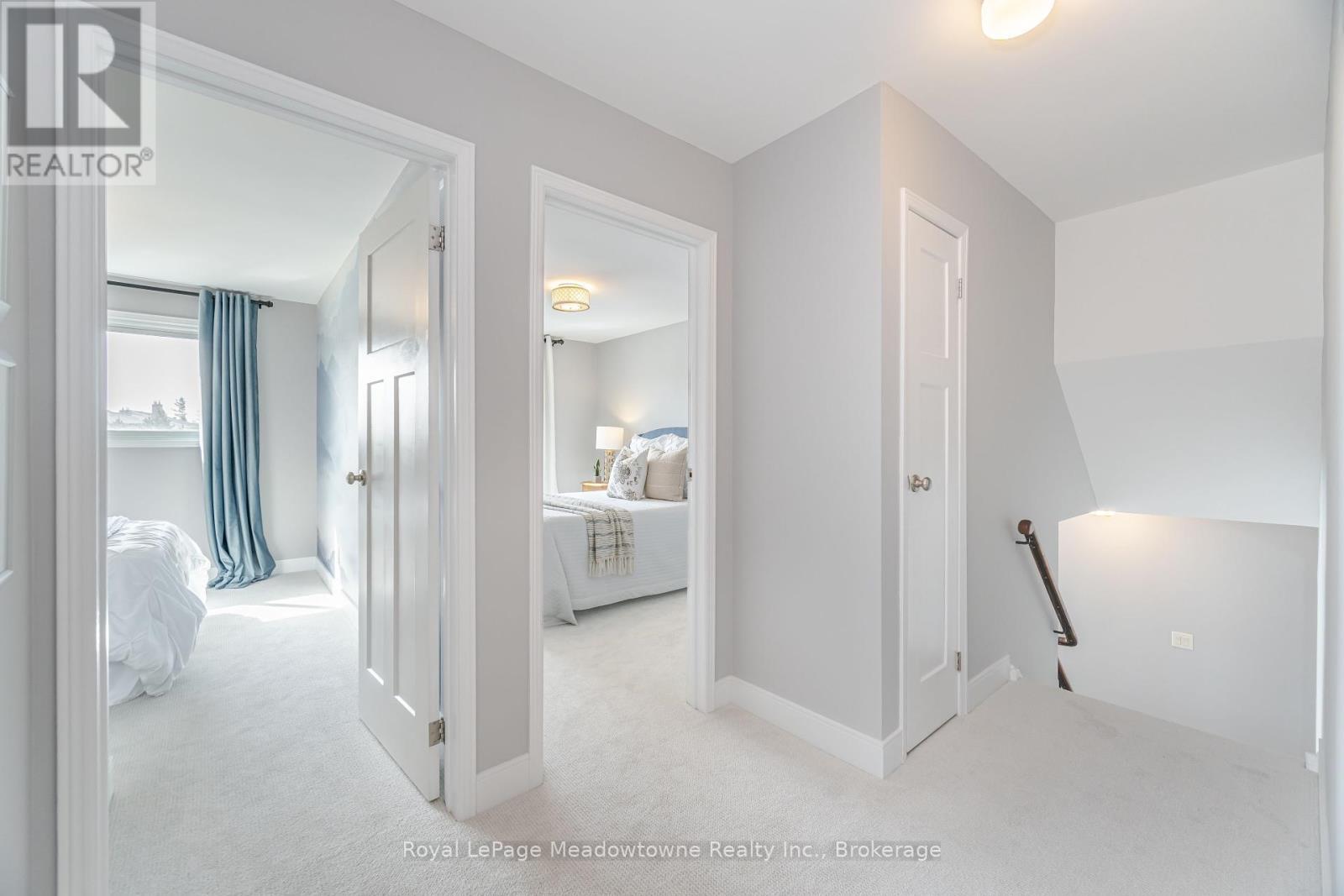 












515 CLOVER PARK CRESCENT

,
Milton (BM Bronte Meadows),




Ontario
L9T4T6

